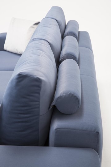 Модульный диван Меценат в Вологде - изображение 1