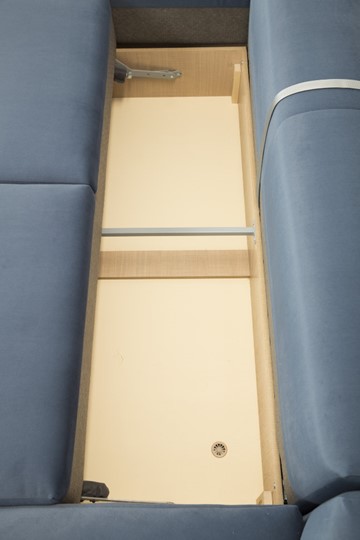 Модульный диван Меценат в Вологде - изображение 4