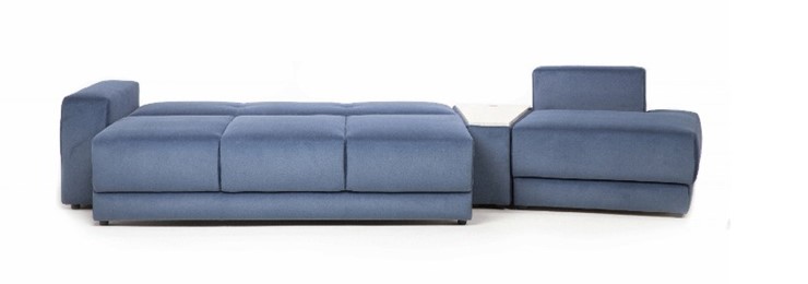 Модульный диван Меценат в Вологде - изображение 5
