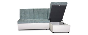Модульный диван Релакс (4м) в Вологде - предосмотр 2