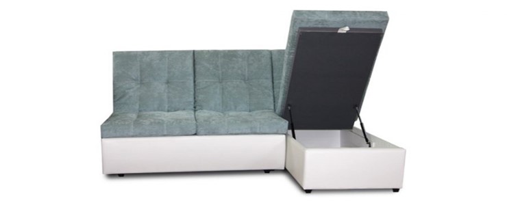 Модульный диван Релакс (4м) в Вологде - изображение 2