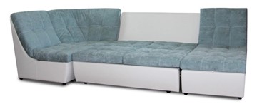 Модульный диван Релакс (4м) в Вологде - предосмотр 3