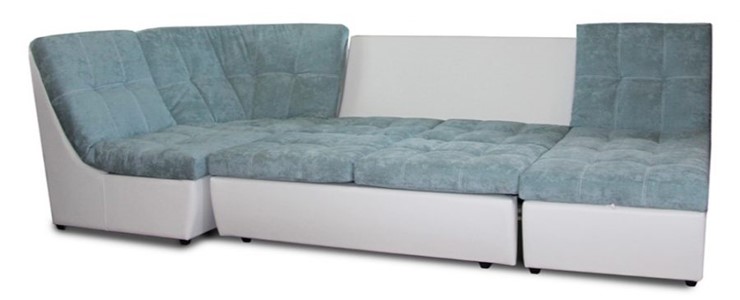 Модульный диван Релакс (4м) в Вологде - изображение 3