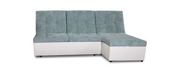 Модульный диван Релакс (4м) в Вологде - предосмотр 1