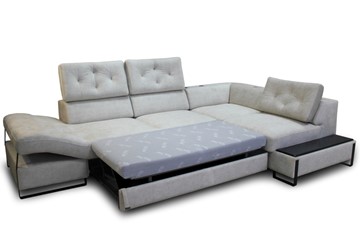 Модульный диван Валенсия (ПБЗ) в Вологде - предосмотр 5