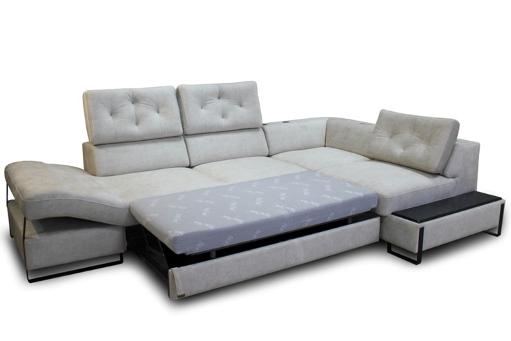 Модульный диван Валенсия (ПБЗ) в Вологде - изображение 5