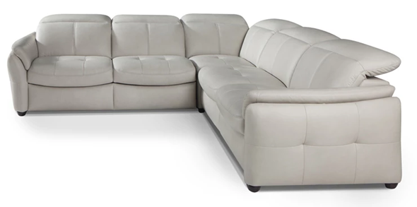Модульный диван Виктория 270x270 см в Вологде - изображение