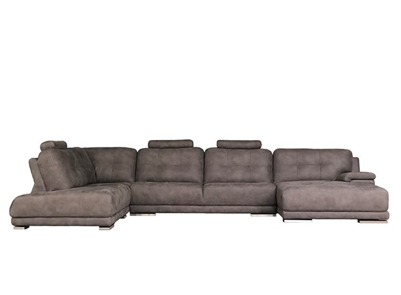 Модульный диван Монреаль в Вологде - изображение