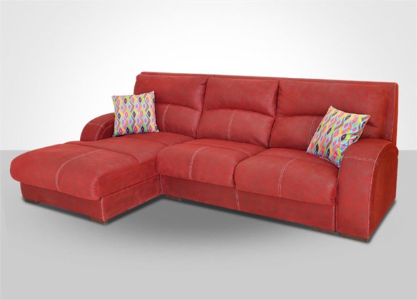 Модульный диван Марракеш в Вологде - изображение