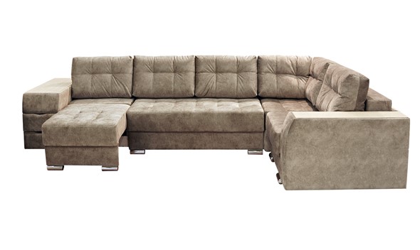 Модульный диван Виктория 5 в Вологде - изображение