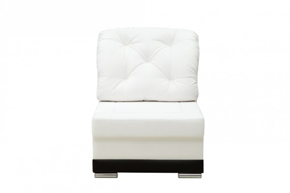 Кресло с ящиком без локтей Эридан, К1 в Вологде - изображение