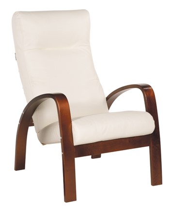 Кресло Ладога 2 в Вологде - изображение