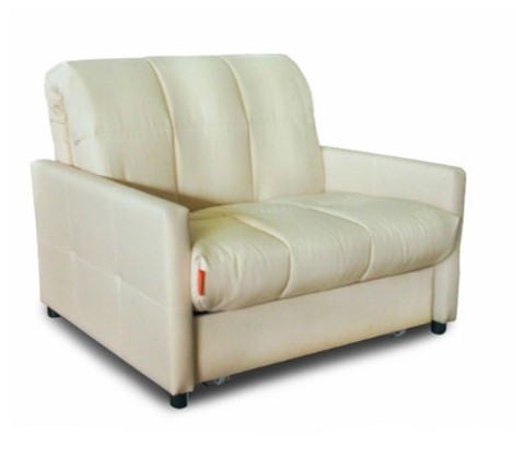 Раскладное кресло Аккордеон 043 TFK в Вологде - изображение
