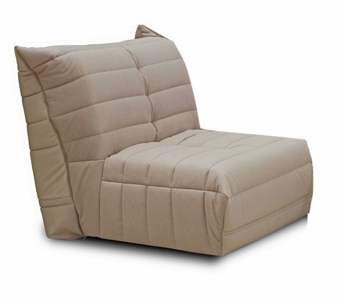 Кресло раскладное Манго, 800, ППУ в Вологде - изображение