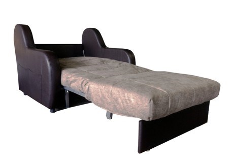 Кресло-кровать Аккордеон 071, 800 TFK в Вологде - изображение 1