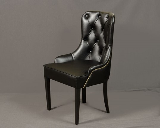 Дизайнерское кресло Граф в Вологде - изображение