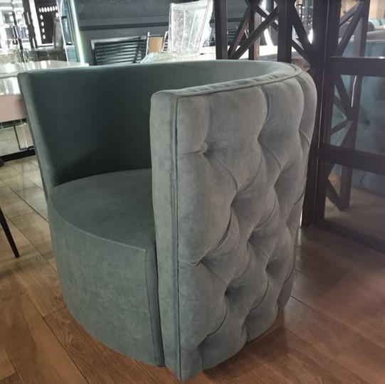 Мягкое кресло Ореон в Вологде - изображение 1