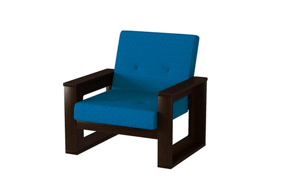 Кресло Стикер в Вологде - изображение