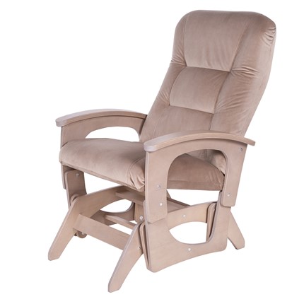 Кресло-качалка Орион, Шимо в Вологде - изображение