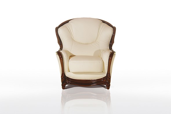 Кресло Сидней в Вологде - изображение