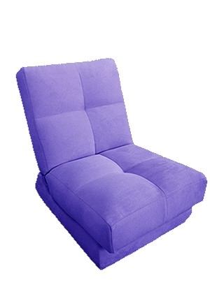 Кресло Веста 2 в Вологде - изображение