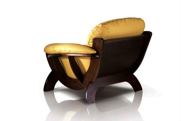 Кресло Верона (Боннель) в Вологде - изображение 1