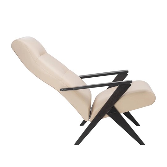 Кресло Leset Tinto Relax (Венге) в Вологде - изображение 4