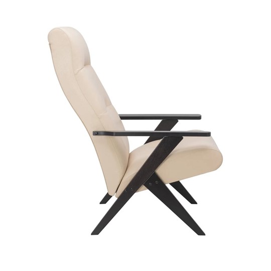 Кресло Leset Tinto Relax (Венге) в Вологде - изображение 2