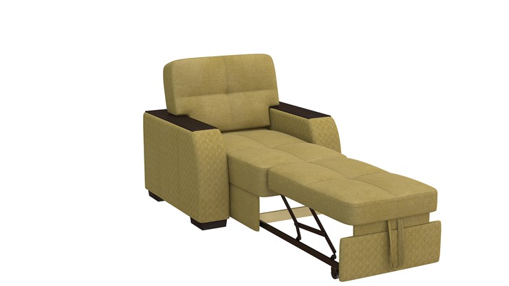 Кресло-кровать Премьер 1Т в Вологде - изображение 1