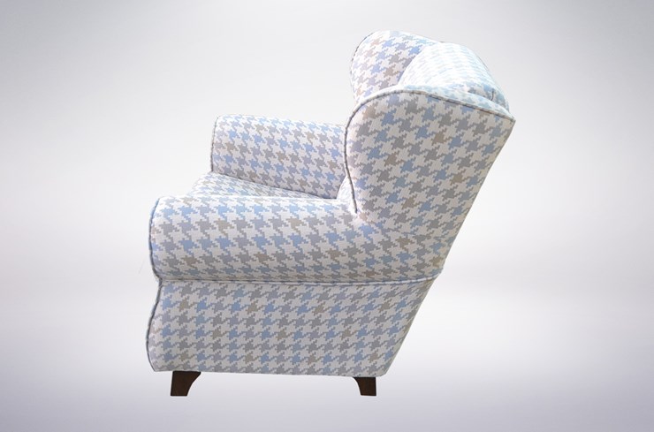 Кресло для отдыха Милана 4 в Вологде - изображение 2