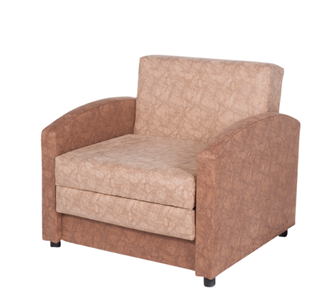 Кресло-кровать Уют-8 МД в Вологде - предосмотр 1