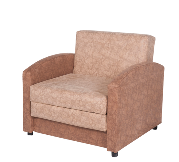 Кресло-кровать Уют-8 МД в Вологде - изображение 1