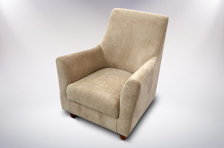 Кресло для отдыха Милана 1 в Вологде - изображение 1