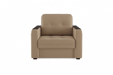 Кресло-кровать Smart 3, Веллуто 05 в Вологде - предосмотр 1