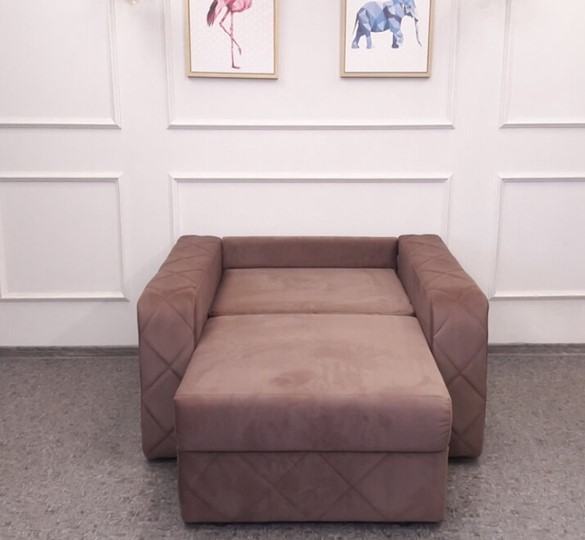 Кресло Райли в Вологде - изображение 2