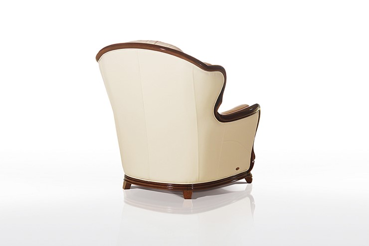 Кресло Сидней в Вологде - изображение 2