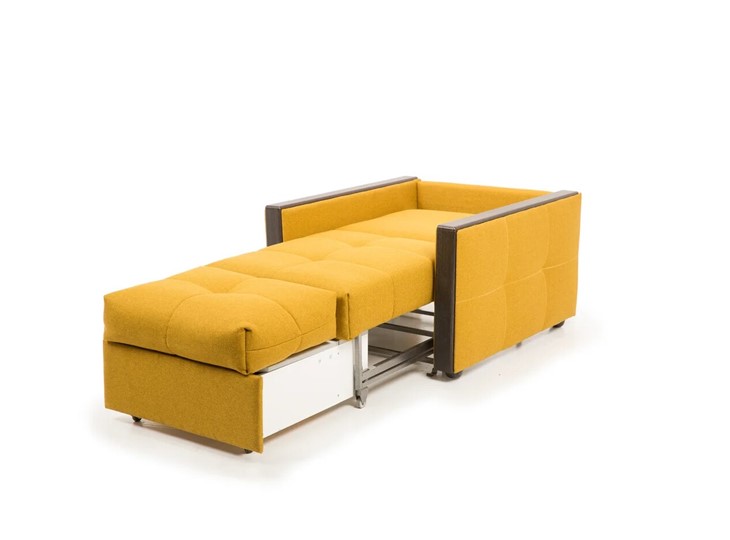 Кресло-кровать Ричмонд в Вологде - изображение 7
