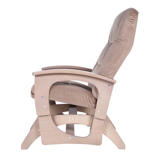 Кресло-качалка Орион, Шимо в Вологде - изображение 2