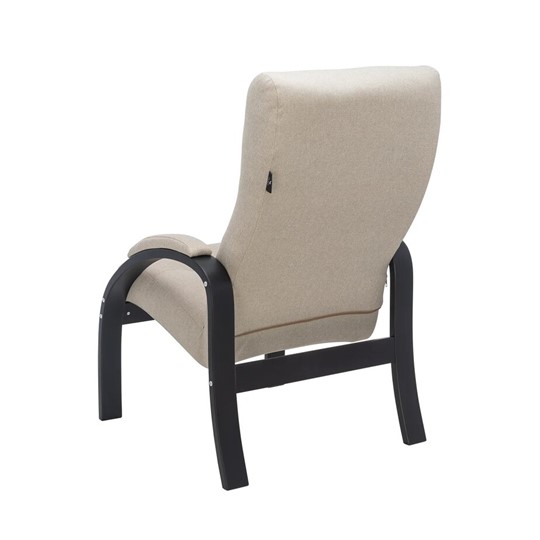 Кресло Leset Лион (Венге) в Вологде - изображение 3