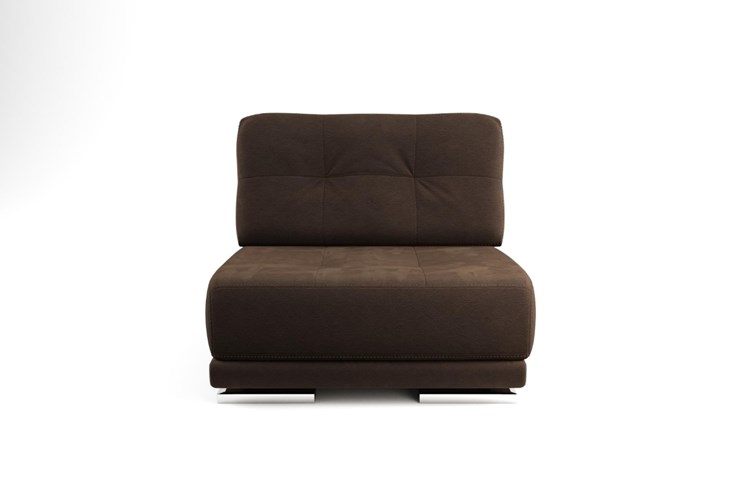 Кресло Монреаль без подлокотников в Вологде - изображение 4