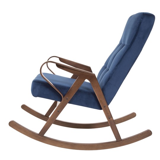 Кресло-качалка Форест в Вологде - изображение 2