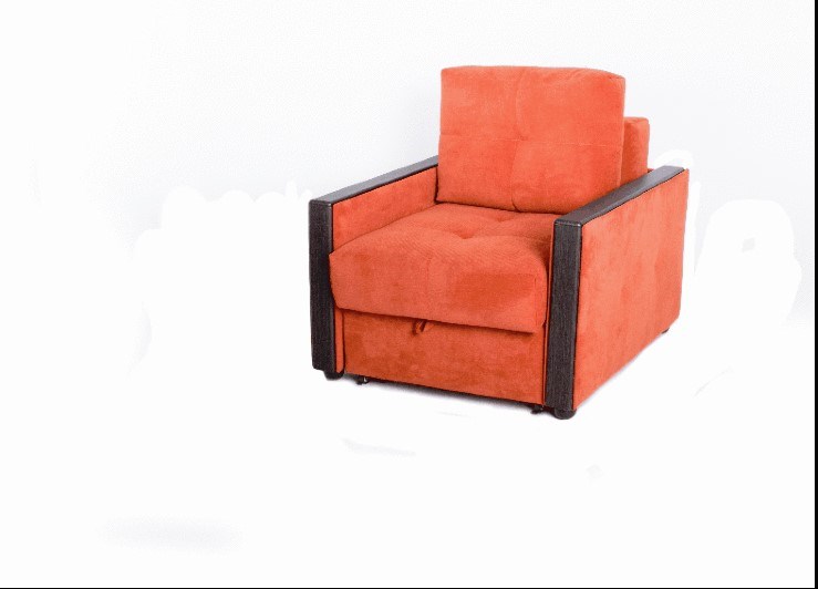 Кресло-кровать Ричмонд в Вологде - изображение 5
