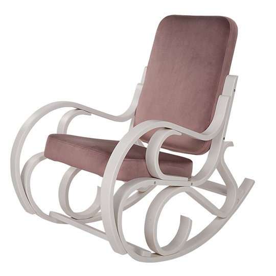 Кресло-качалка Луиза в Вологде - изображение 3