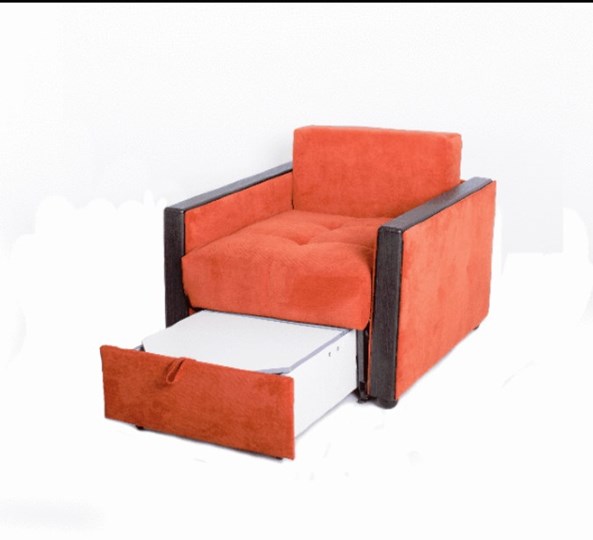 Кресло-кровать Ричмонд в Вологде - изображение 1