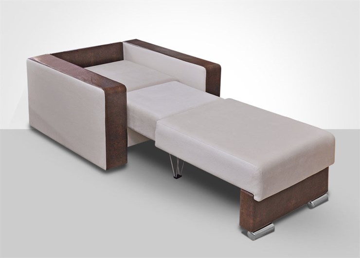 Кресло-кровать Виктория 4 в Вологде - изображение 1