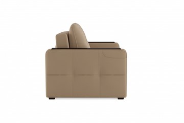 Кресло-кровать Smart 3, Веллуто 05 в Вологде - предосмотр 3