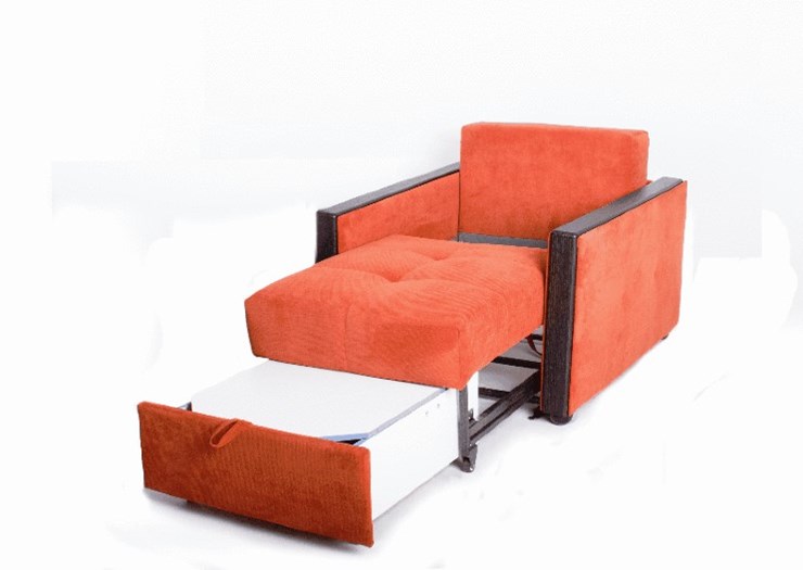 Кресло-кровать Ричмонд в Вологде - изображение 3