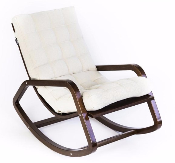 Кресло-качалка Онтарио в Вологде - изображение 4