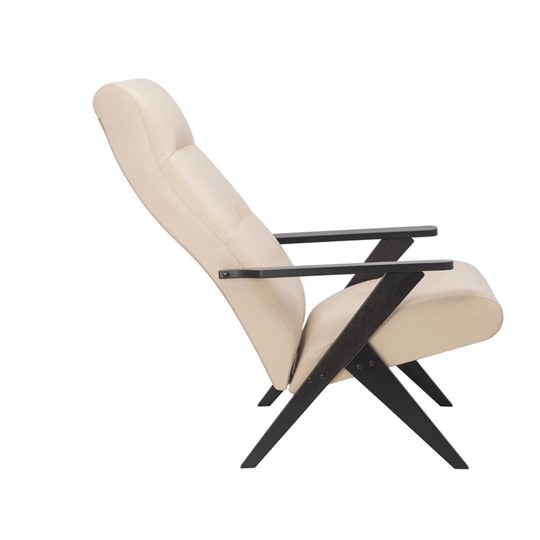Кресло Leset Tinto Relax (Венге) в Вологде - изображение 3