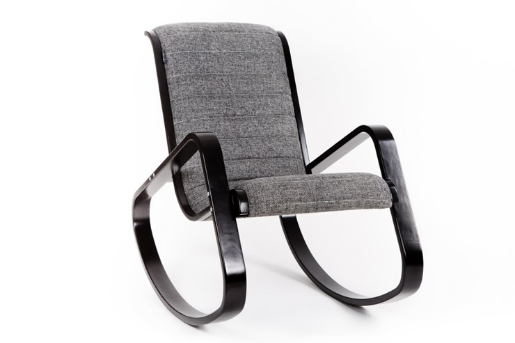 Кресло-качалка Арно в Вологде - изображение 1